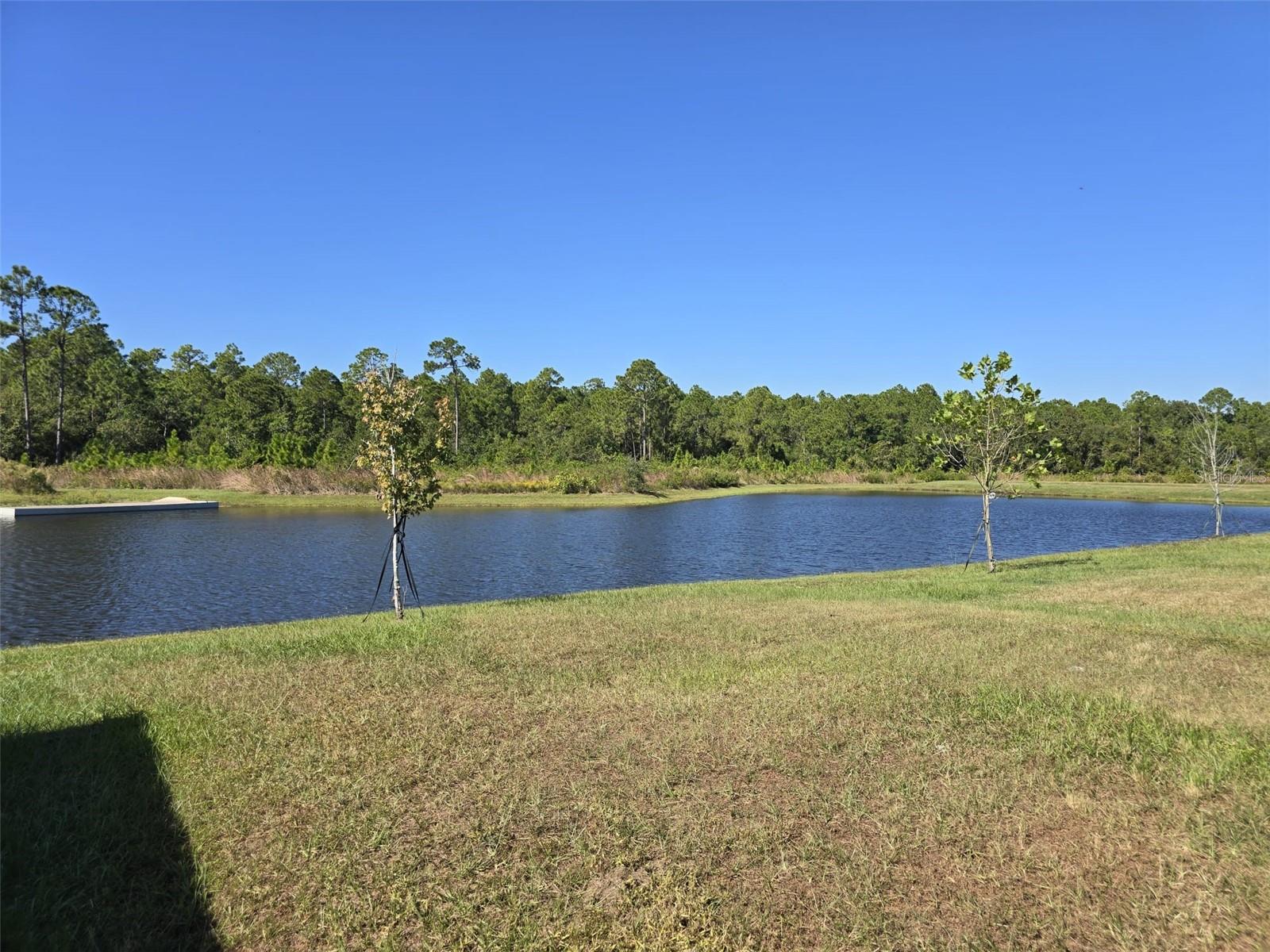 3361 COSTELLO CIR, WINTER HAVEN, FL, 33884