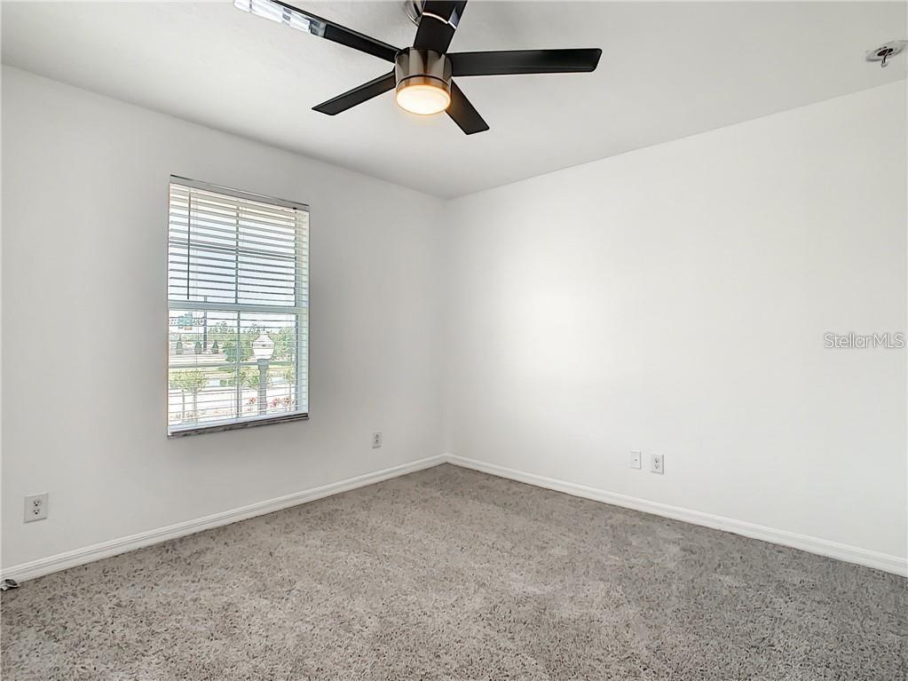 5373 NORTHLAWN WAY, ORLANDO, FL, 32811