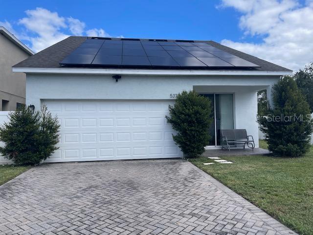 5373 NORTHLAWN WAY, ORLANDO, FL, 32811