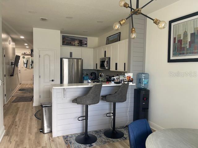 5373 NORTHLAWN WAY, ORLANDO, FL, 32811