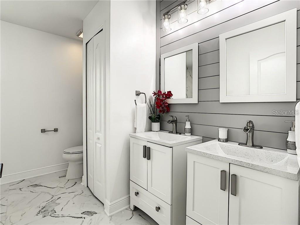 5373 NORTHLAWN WAY, ORLANDO, FL, 32811