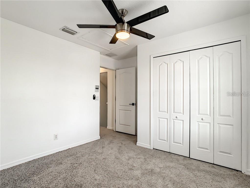 5373 NORTHLAWN WAY, ORLANDO, FL, 32811