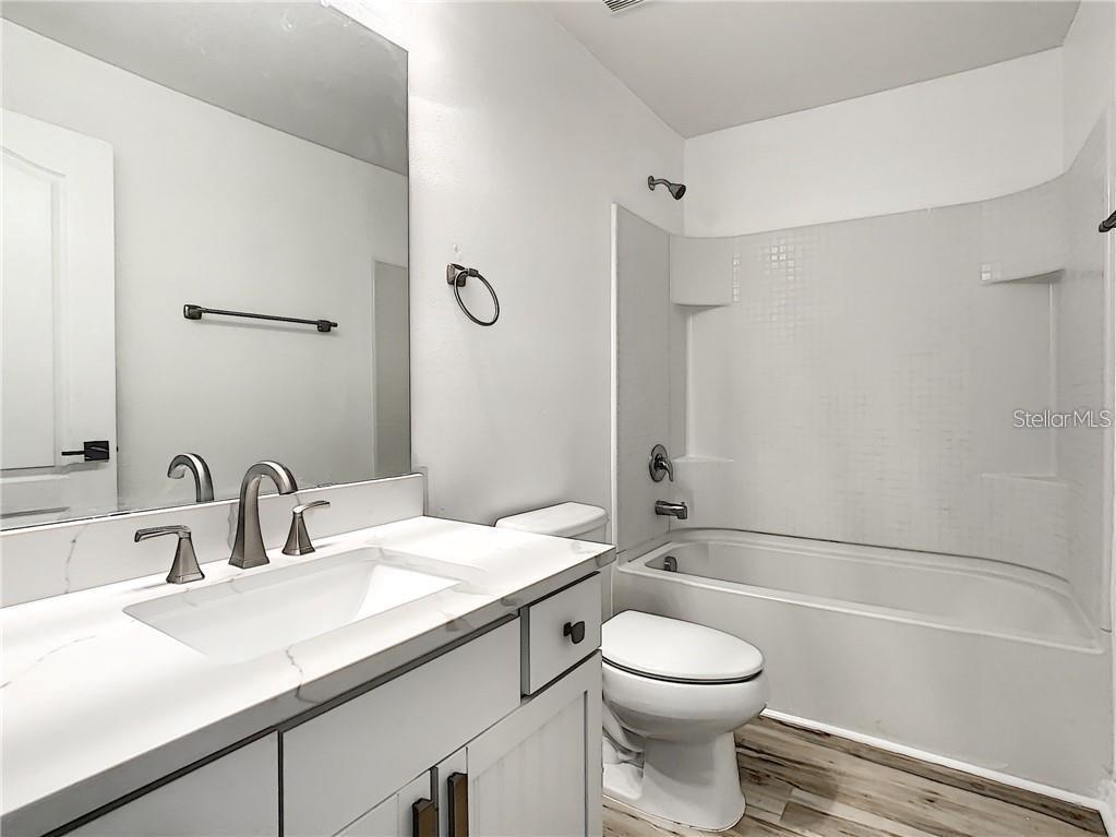 5373 NORTHLAWN WAY, ORLANDO, FL, 32811