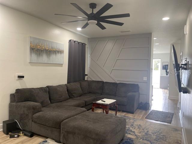 5373 NORTHLAWN WAY, ORLANDO, FL, 32811