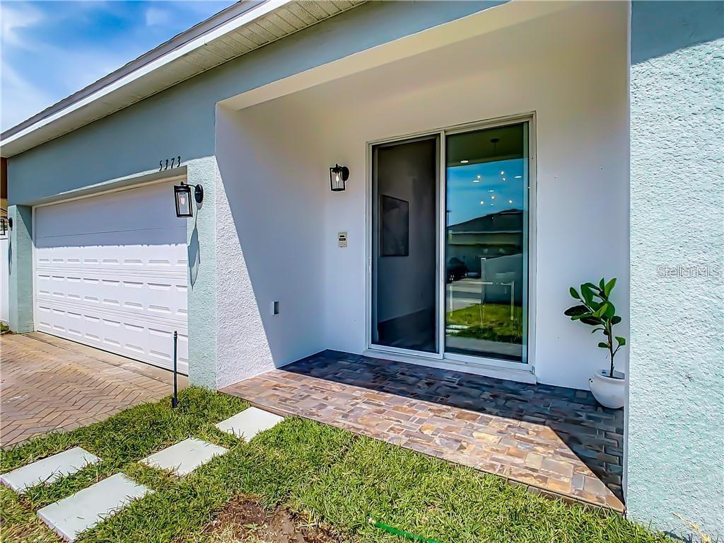 5373 NORTHLAWN WAY, ORLANDO, FL, 32811