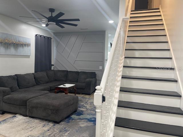 5373 NORTHLAWN WAY, ORLANDO, FL, 32811