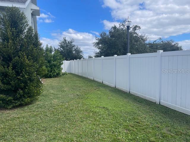 5373 NORTHLAWN WAY, ORLANDO, FL, 32811