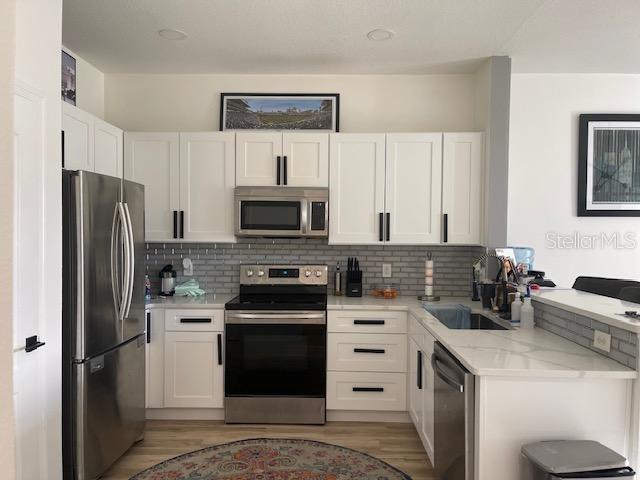 5373 NORTHLAWN WAY, ORLANDO, FL, 32811