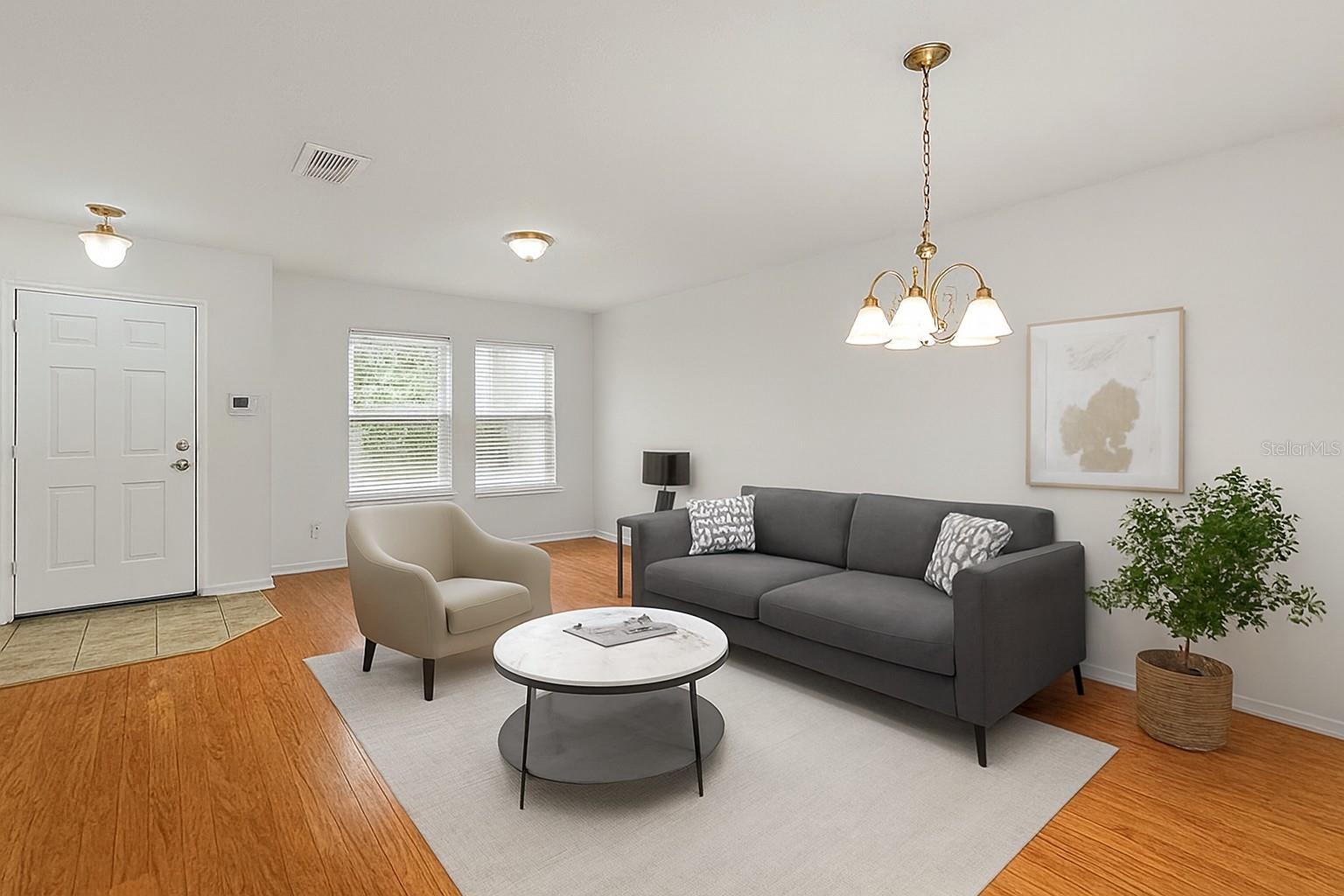 1801 CENTENNIAL AVE, ST CLOUD, FL, 34769