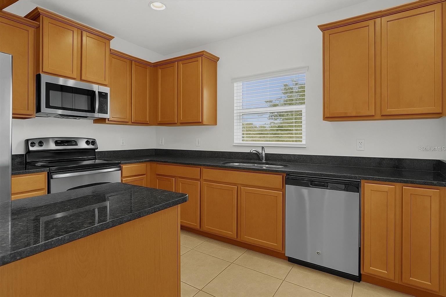 1801 CENTENNIAL AVE, ST CLOUD, FL, 34769