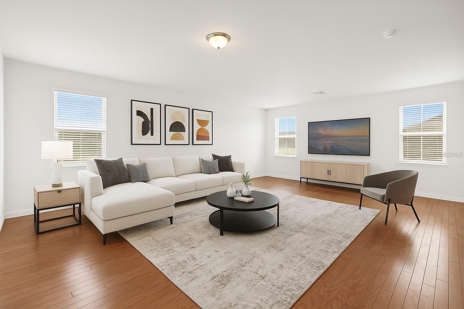 1801 CENTENNIAL AVE, ST CLOUD, FL, 34769