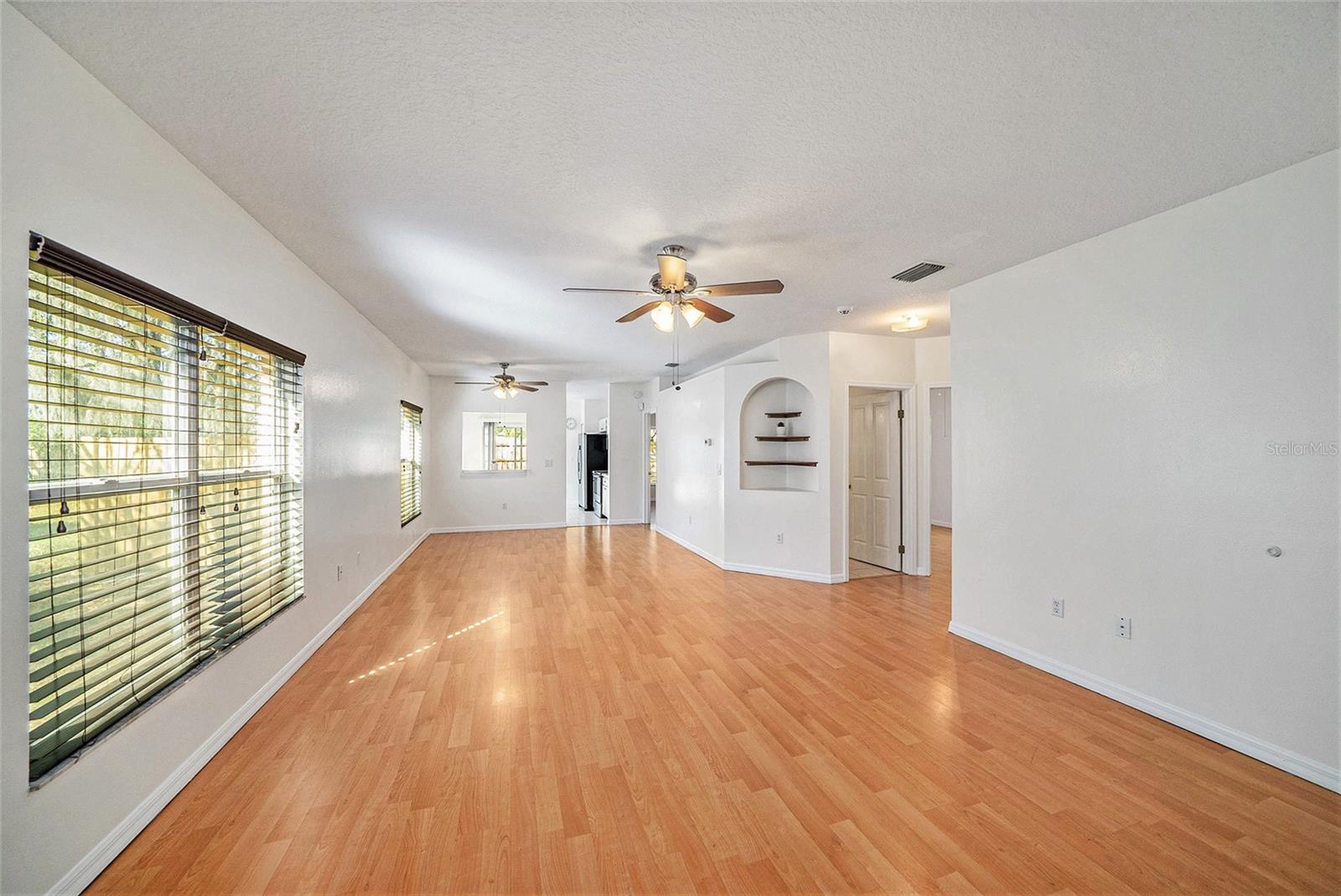 1947 TINKER DR, LUTZ, FL, 33559