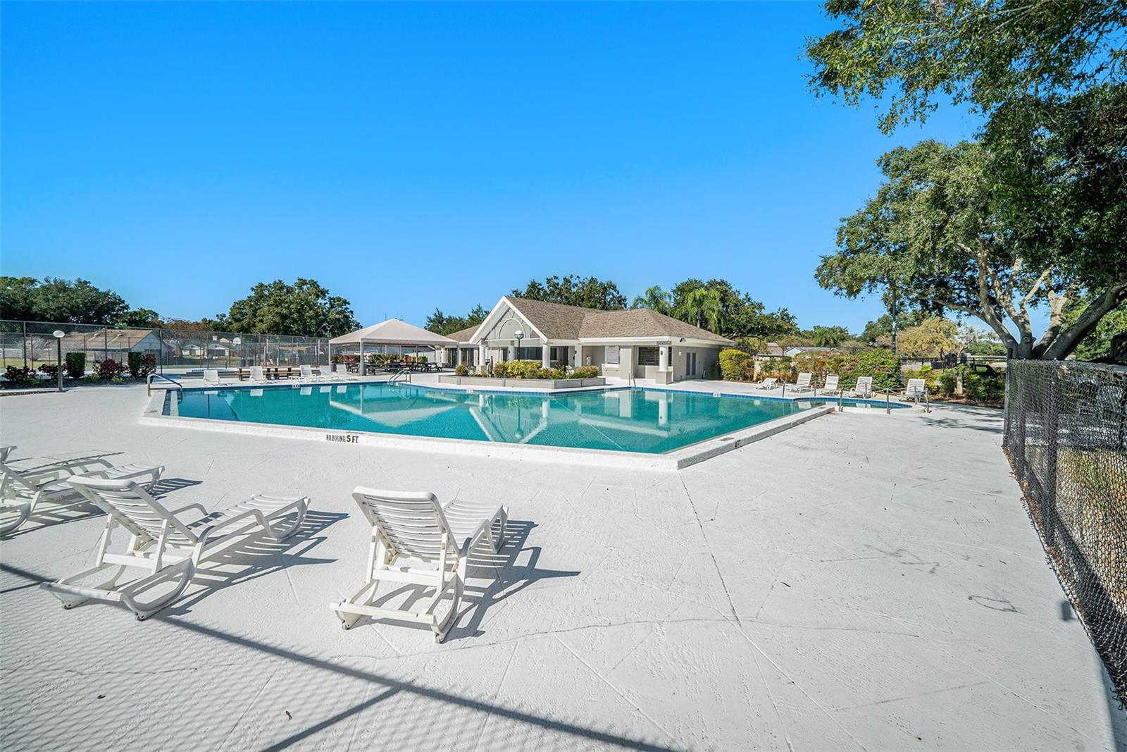 1947 TINKER DR, LUTZ, FL, 33559