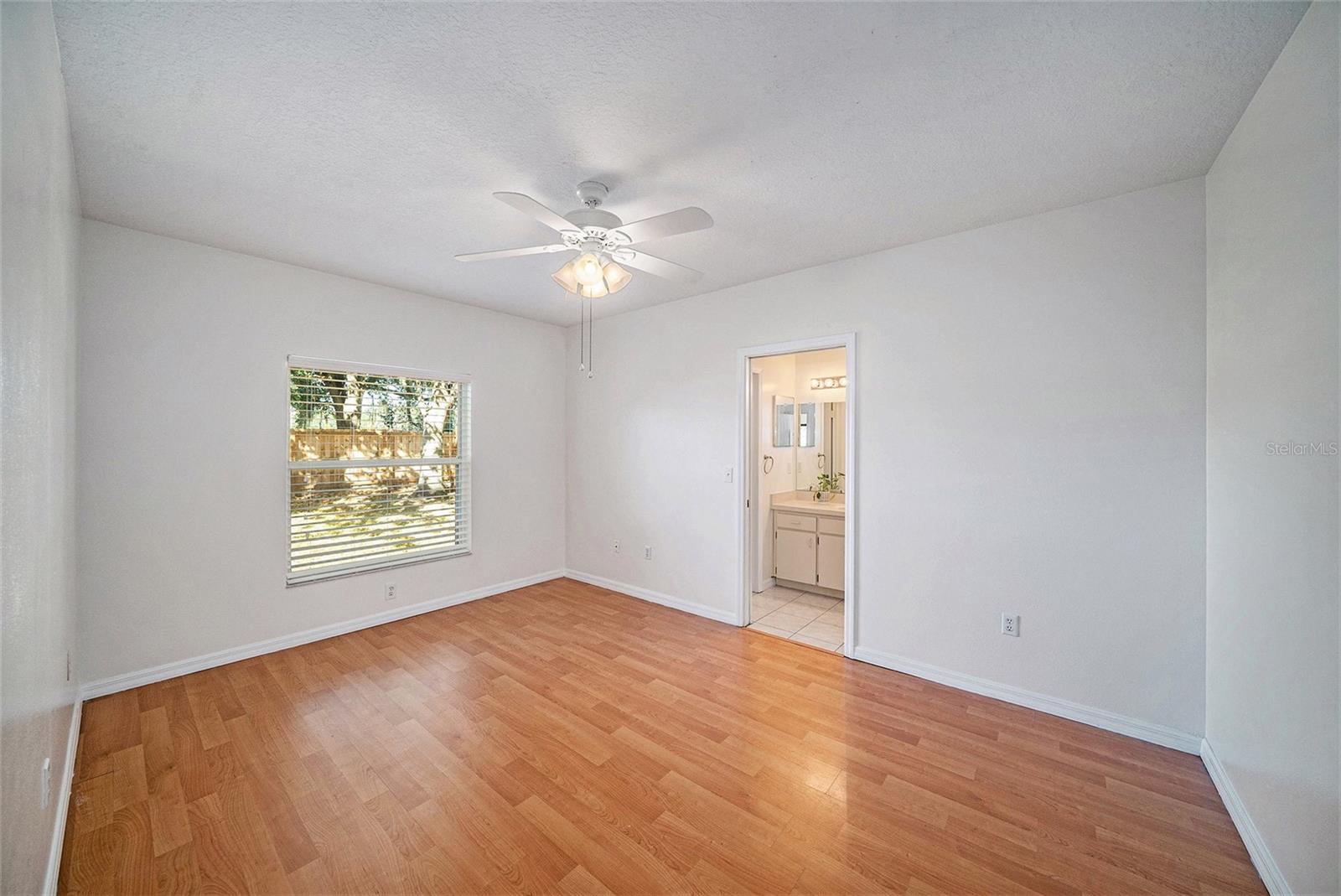 1947 TINKER DR, LUTZ, FL, 33559