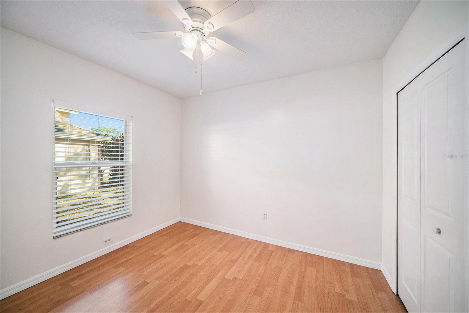 1947 TINKER DR, LUTZ, FL, 33559