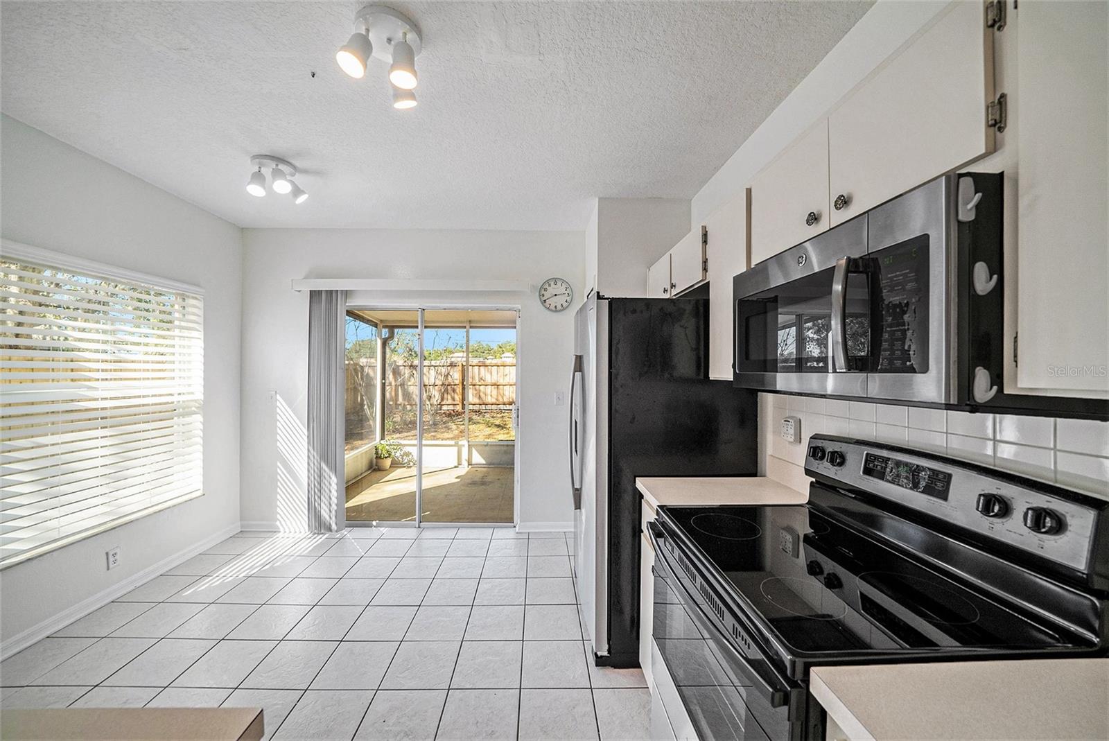 1947 TINKER DR, LUTZ, FL, 33559