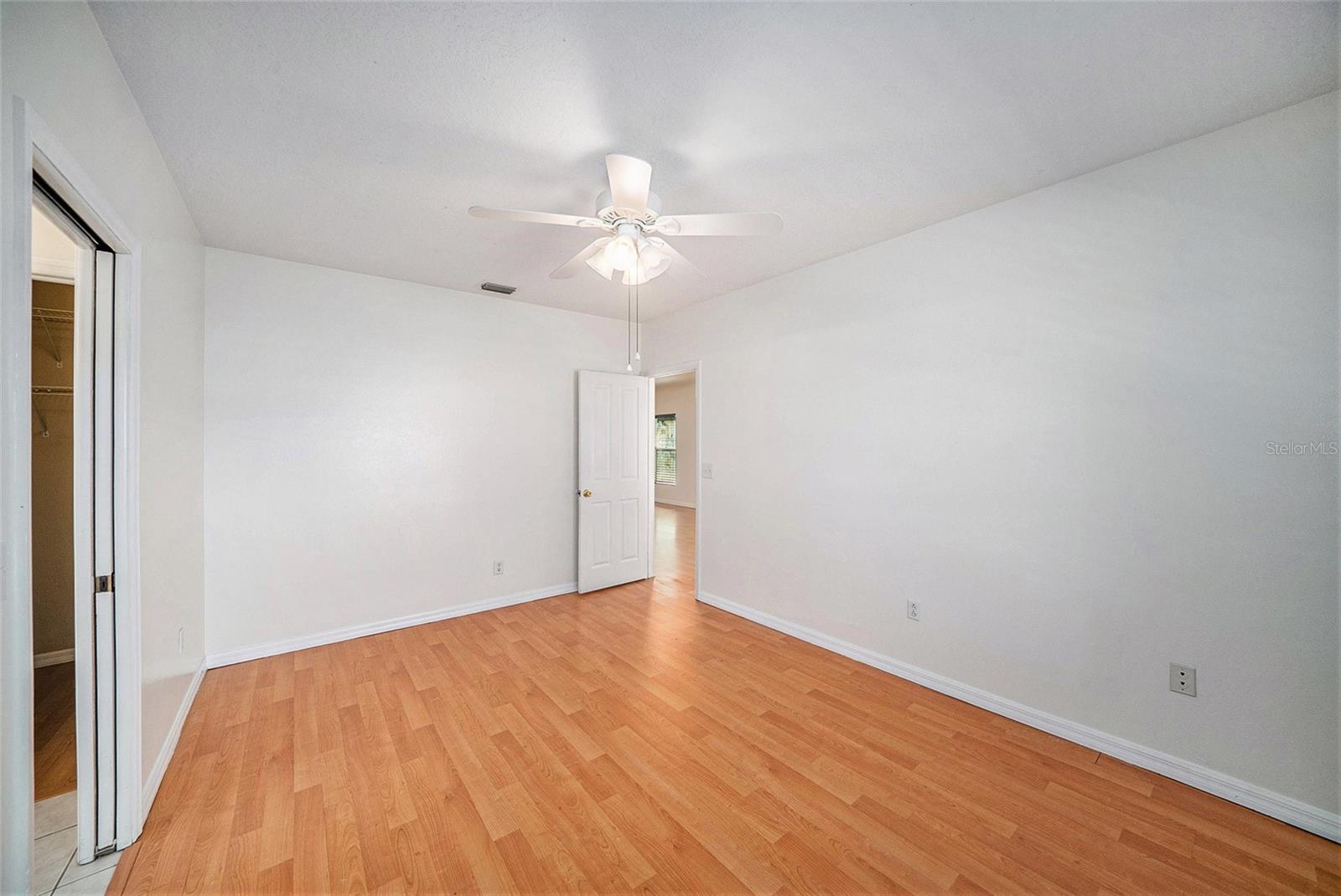 1947 TINKER DR, LUTZ, FL, 33559