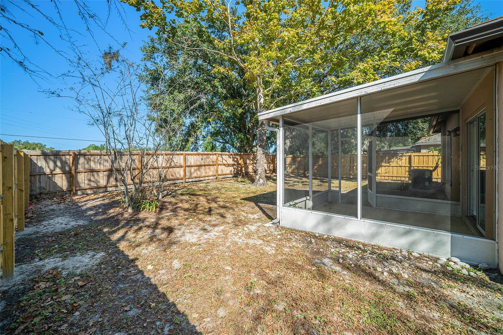 1947 TINKER DR, LUTZ, FL, 33559