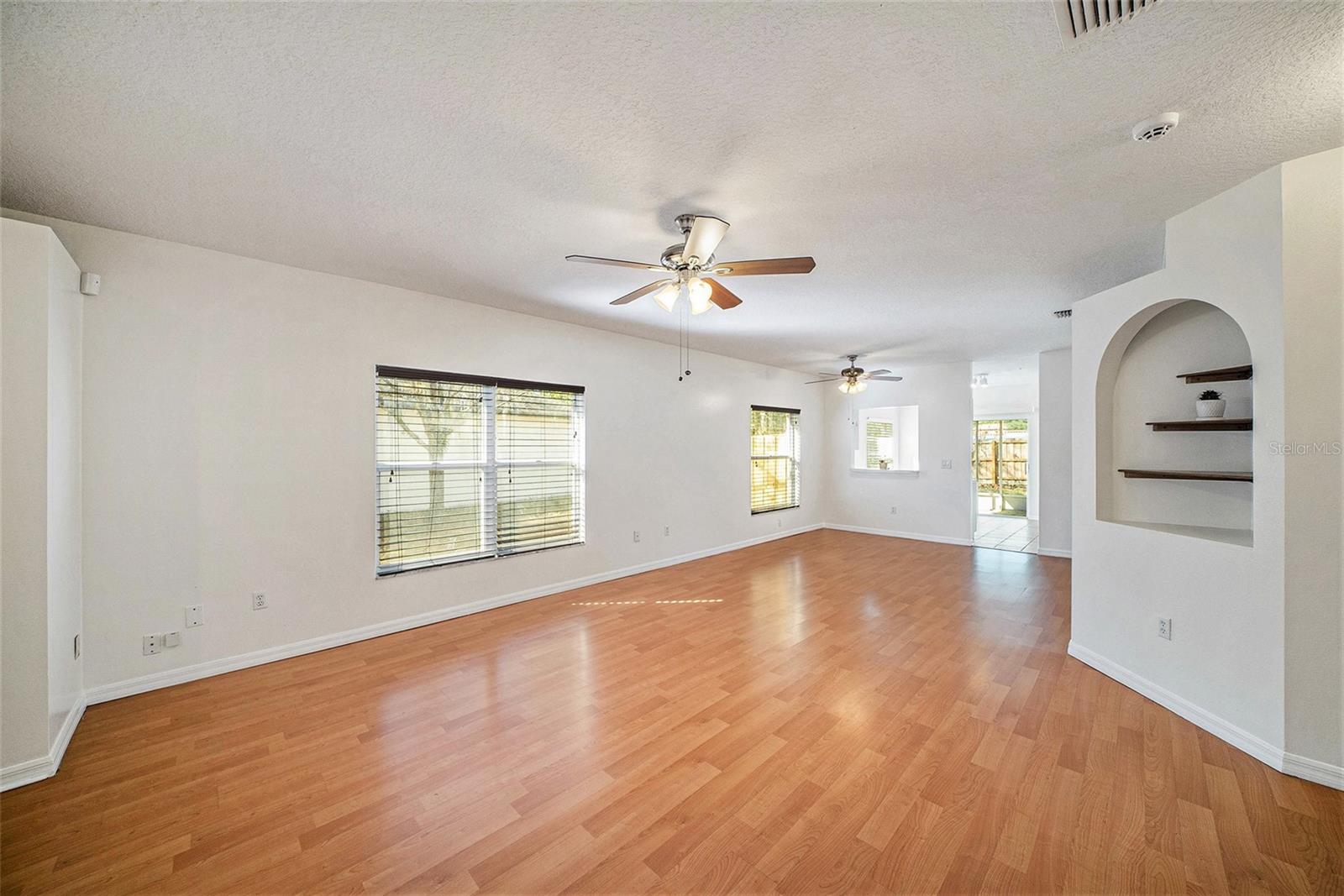 1947 TINKER DR, LUTZ, FL, 33559