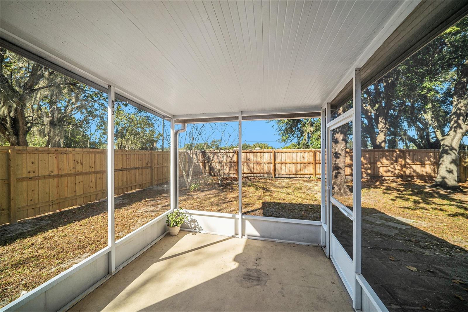 1947 TINKER DR, LUTZ, FL, 33559