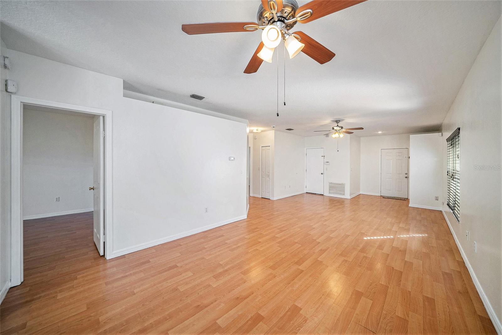 1947 TINKER DR, LUTZ, FL, 33559