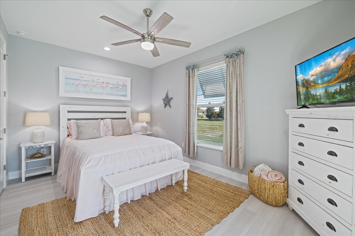 255 ROTONDA BLVD S, ROTONDA WEST, FL, 33947