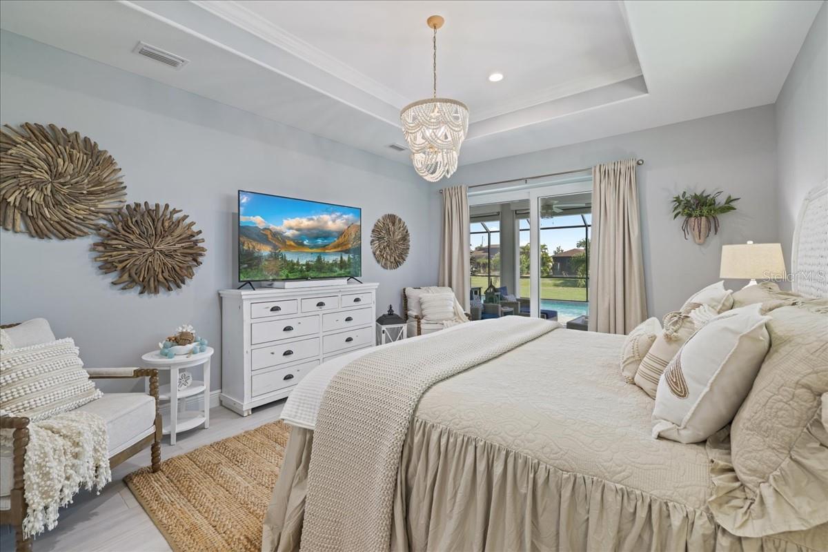 255 ROTONDA BLVD S, ROTONDA WEST, FL, 33947