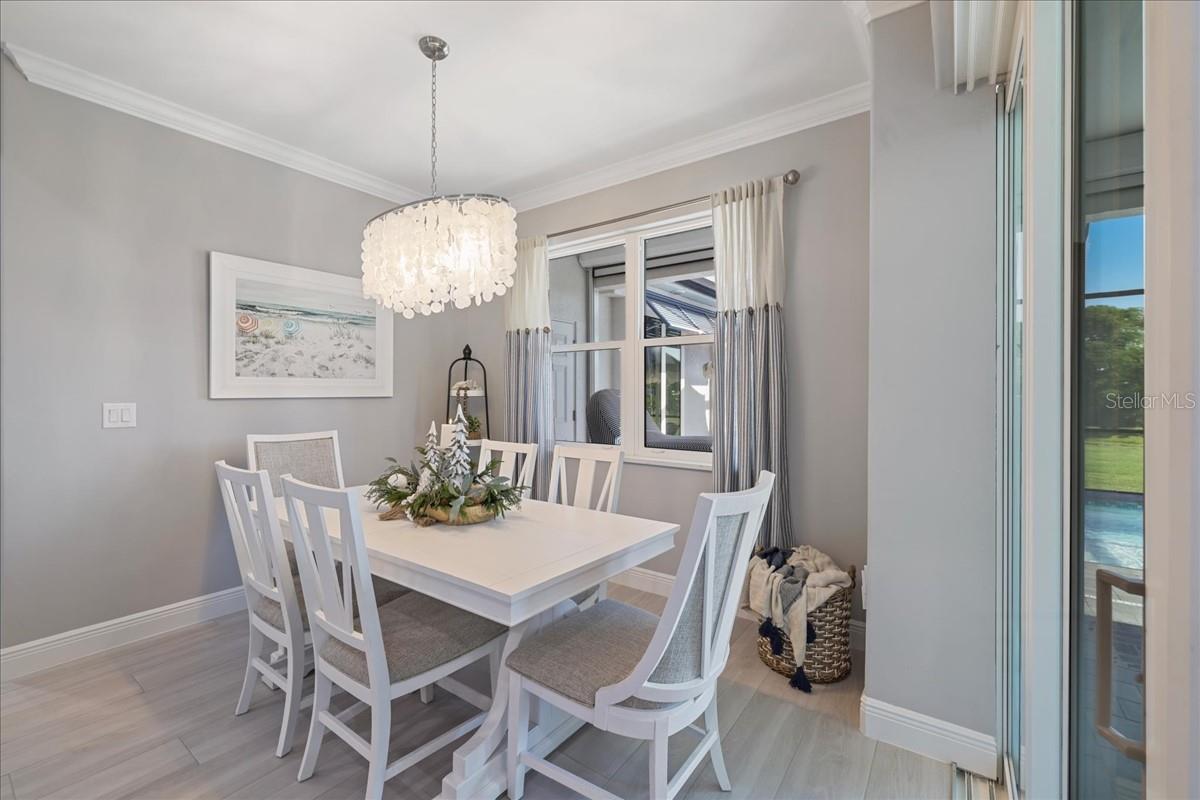 255 ROTONDA BLVD S, ROTONDA WEST, FL, 33947