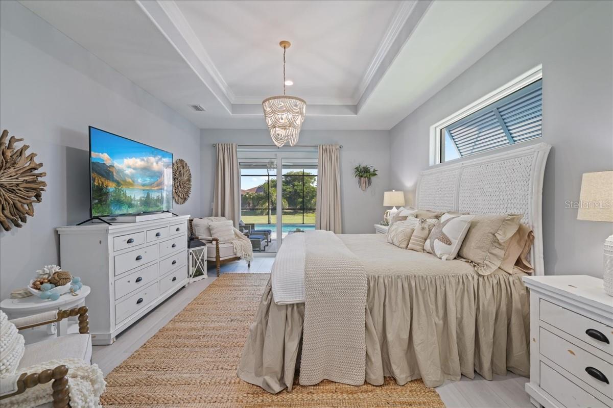 255 ROTONDA BLVD S, ROTONDA WEST, FL, 33947