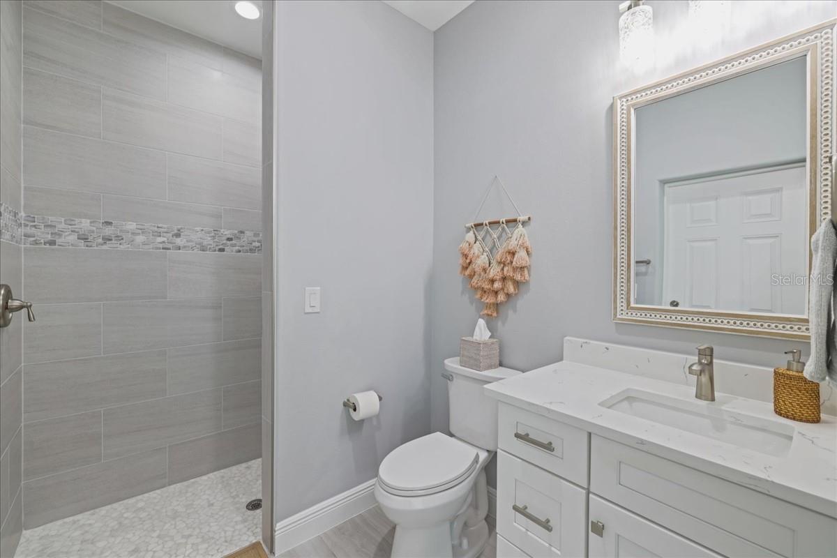 255 ROTONDA BLVD S, ROTONDA WEST, FL, 33947