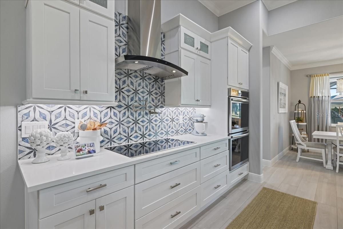 255 ROTONDA BLVD S, ROTONDA WEST, FL, 33947