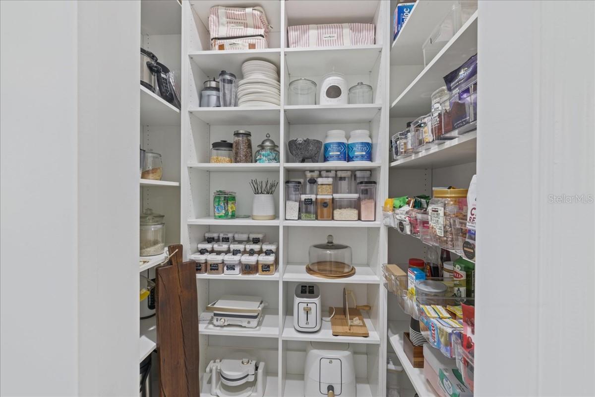 255 ROTONDA BLVD S, ROTONDA WEST, FL, 33947