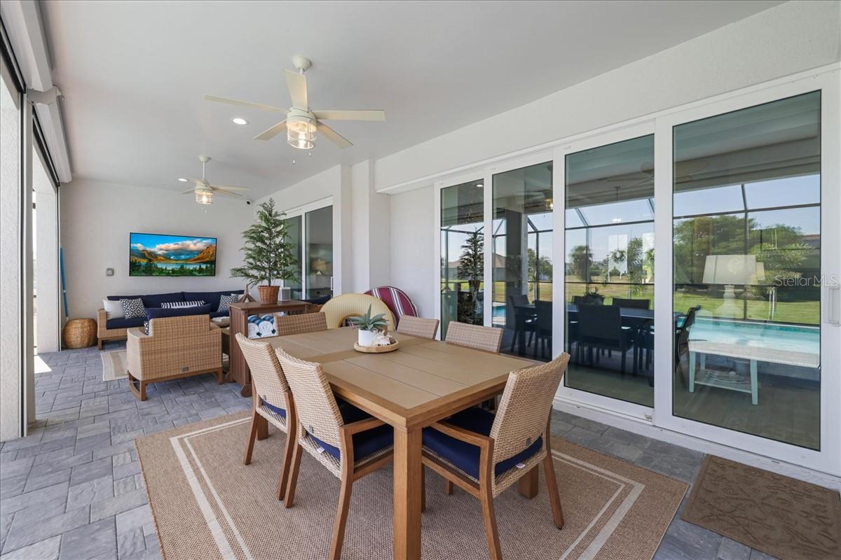 255 ROTONDA BLVD S, ROTONDA WEST, FL, 33947