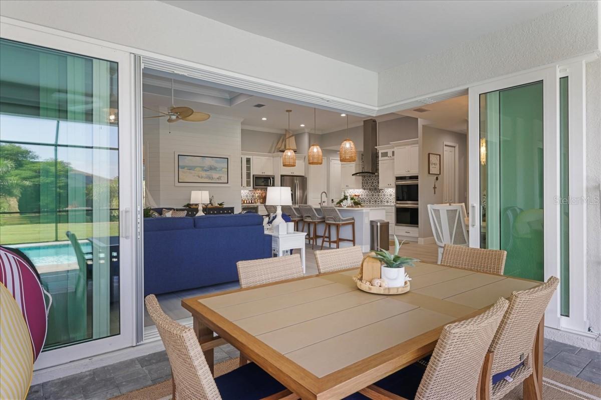 255 ROTONDA BLVD S, ROTONDA WEST, FL, 33947