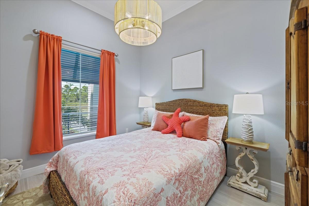 255 ROTONDA BLVD S, ROTONDA WEST, FL, 33947