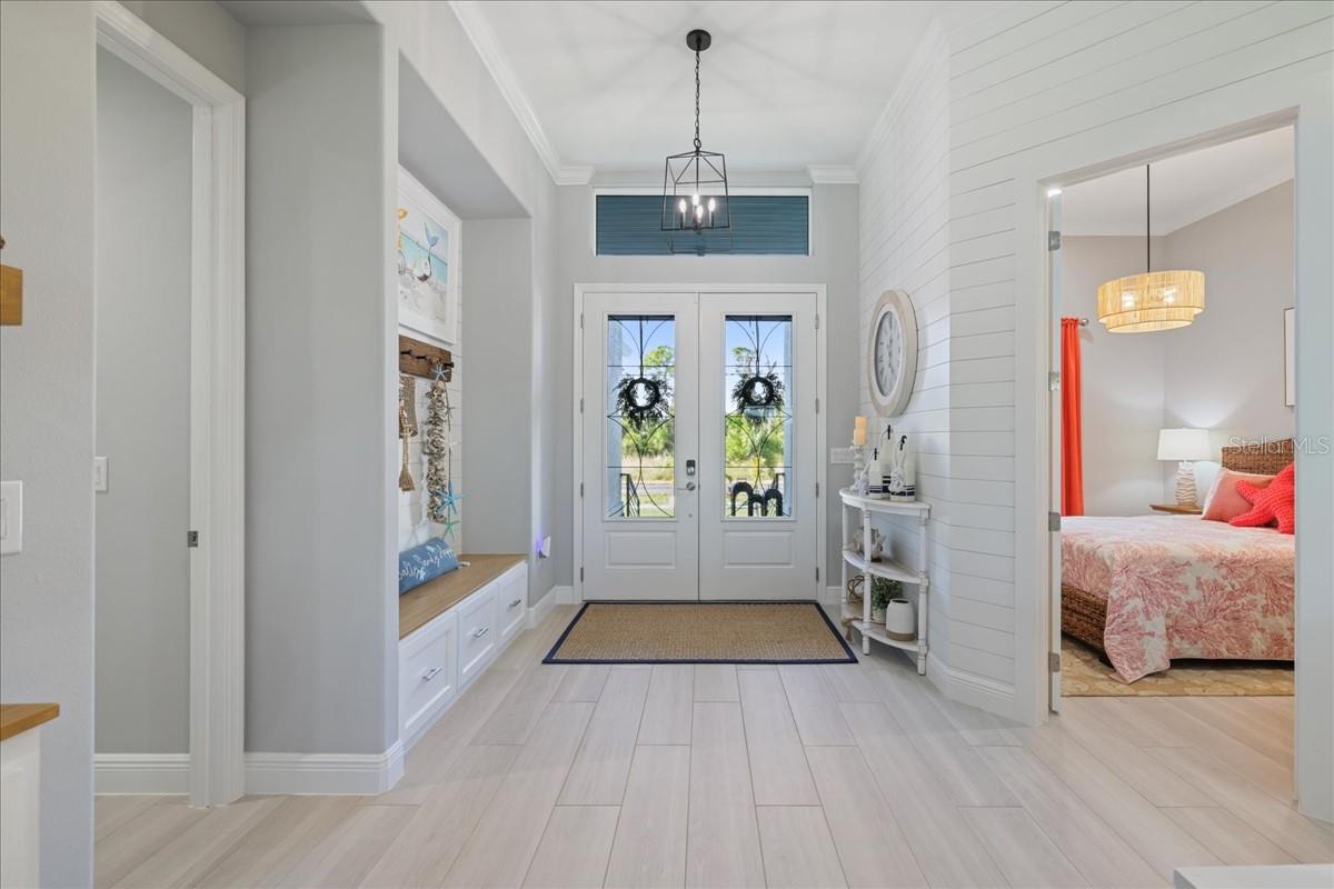 255 ROTONDA BLVD S, ROTONDA WEST, FL, 33947