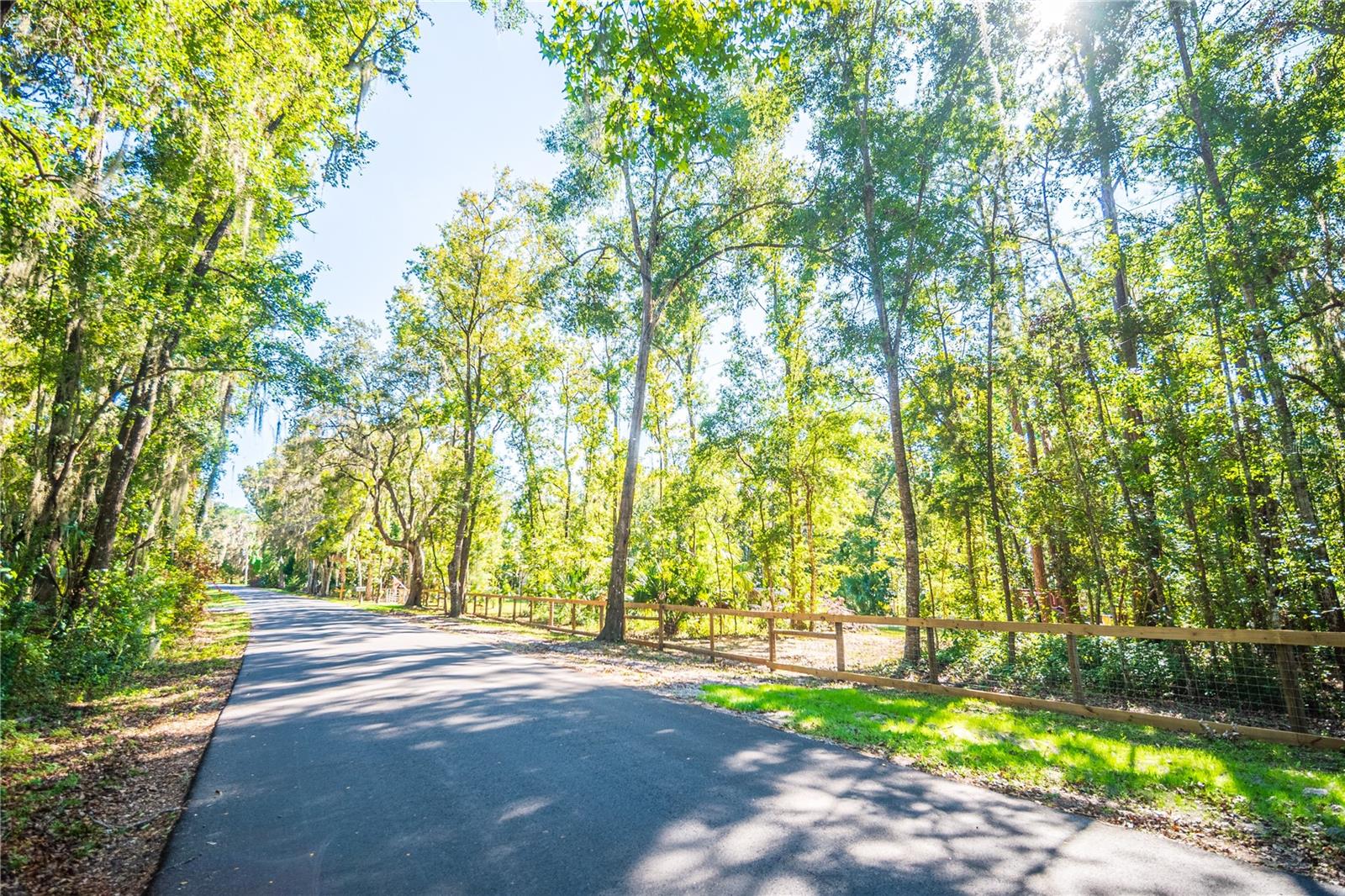 21490 NW 106TH COURT RD, MICANOPY, FL, 32667