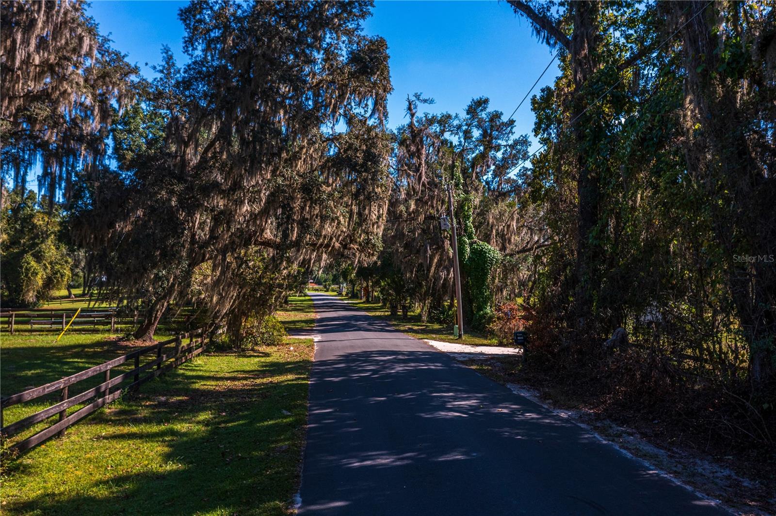 21490 NW 106TH COURT RD, MICANOPY, FL, 32667