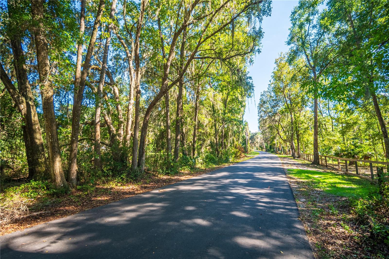 21490 NW 106TH COURT RD, MICANOPY, FL, 32667