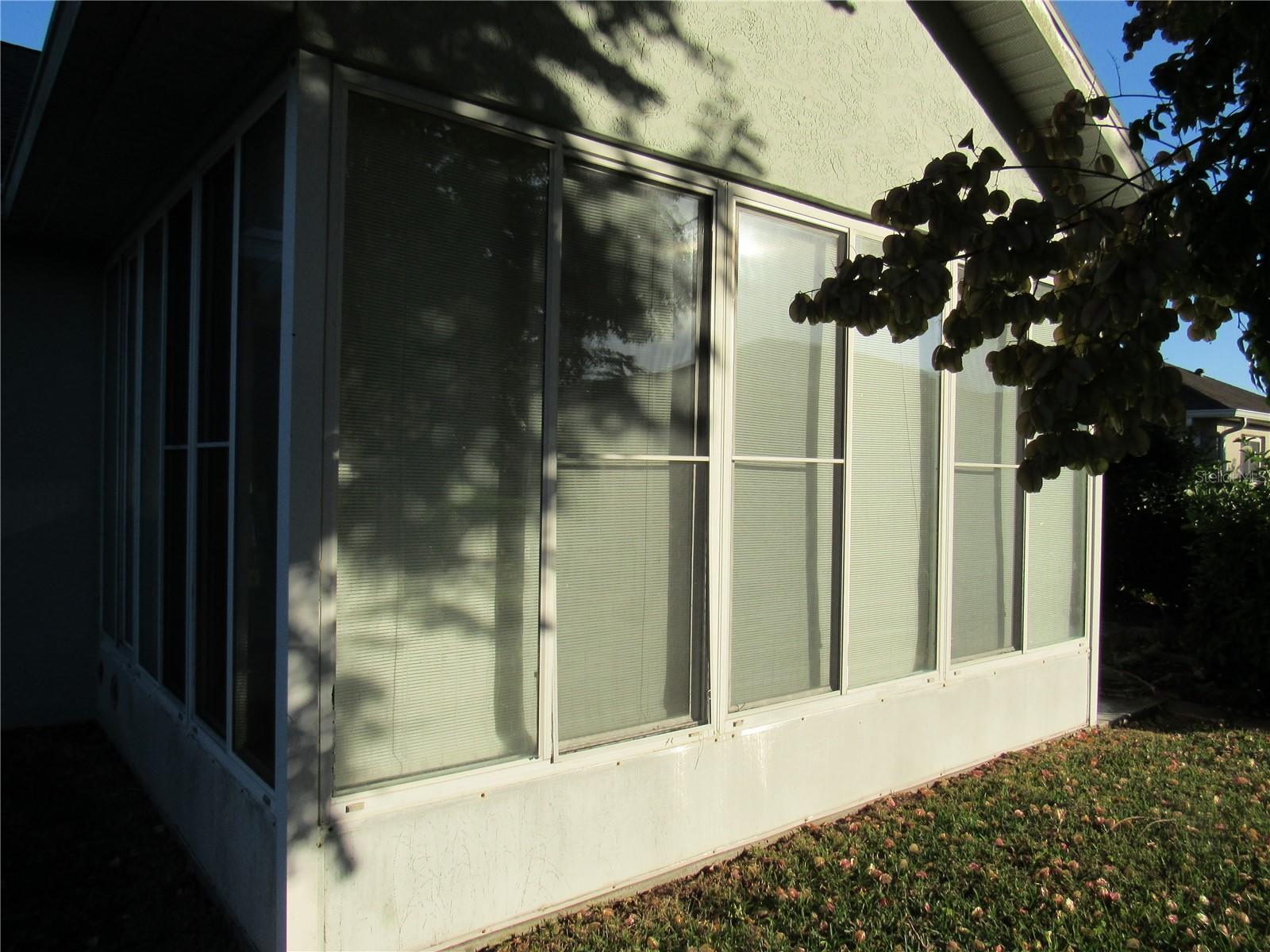 2238 NW 50TH AVE, OCALA, FL, 34482