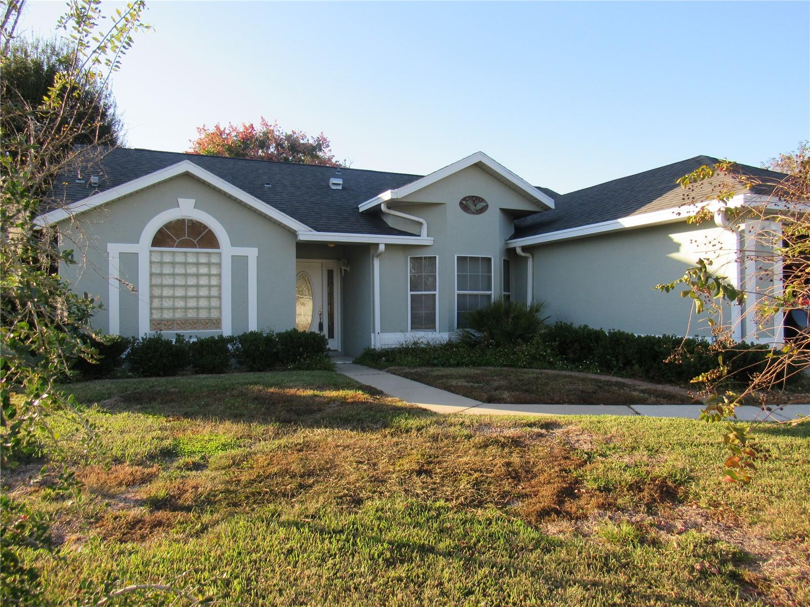 2238 NW 50TH AVE, OCALA, FL, 34482