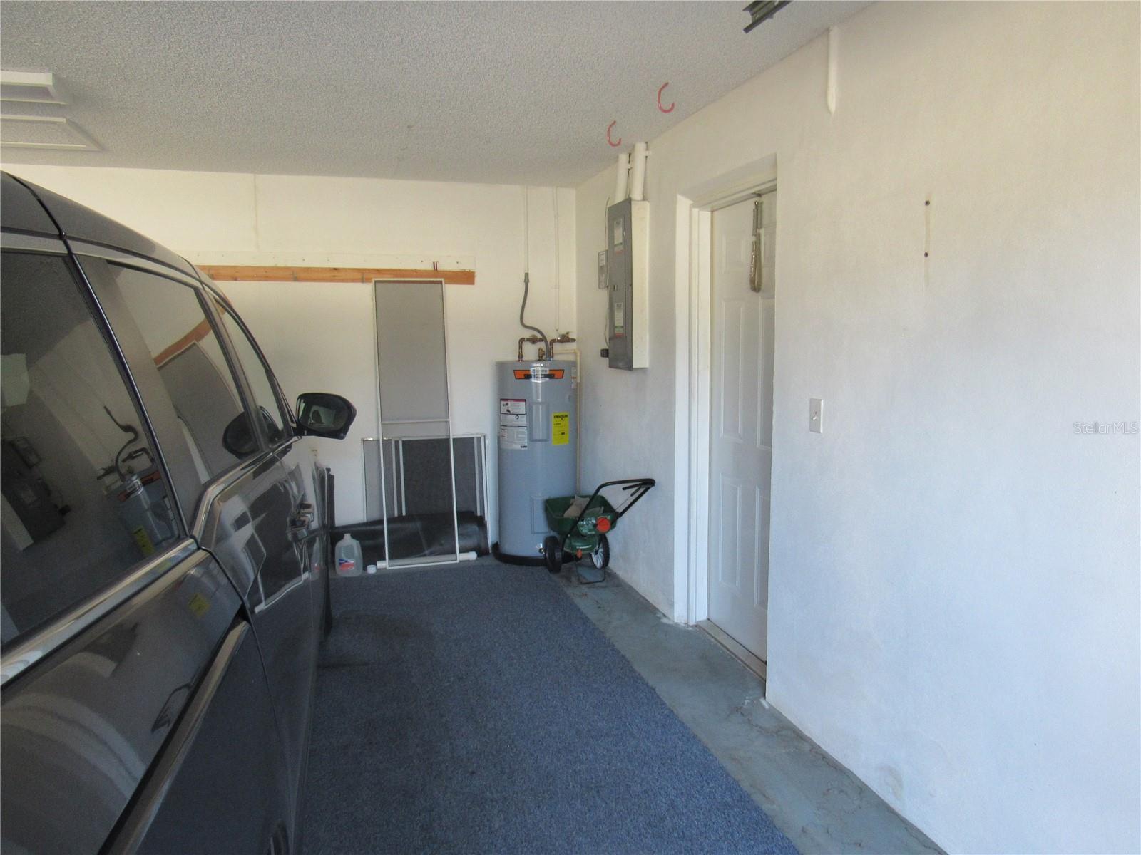 2238 NW 50TH AVE, OCALA, FL, 34482