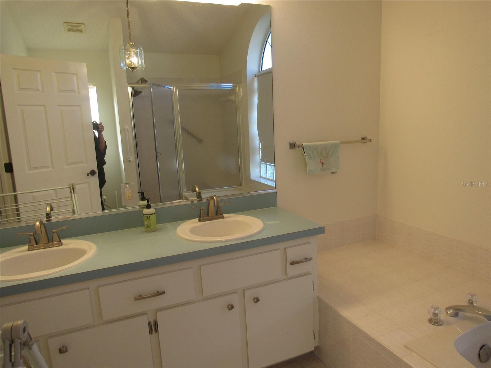 2238 NW 50TH AVE, OCALA, FL, 34482