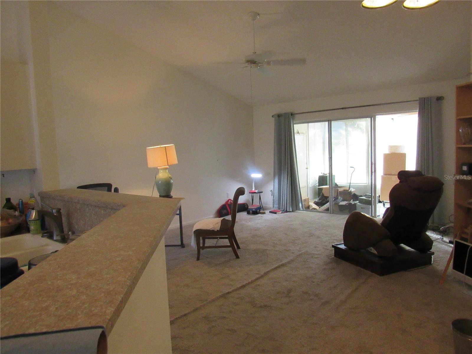 2238 NW 50TH AVE, OCALA, FL, 34482