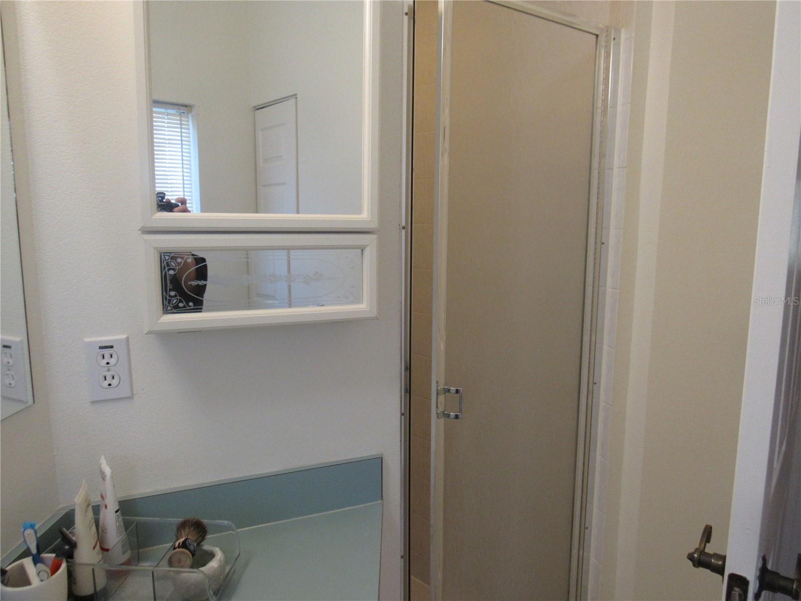 2238 NW 50TH AVE, OCALA, FL, 34482