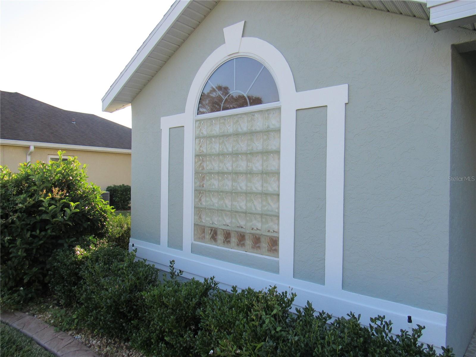 2238 NW 50TH AVE, OCALA, FL, 34482