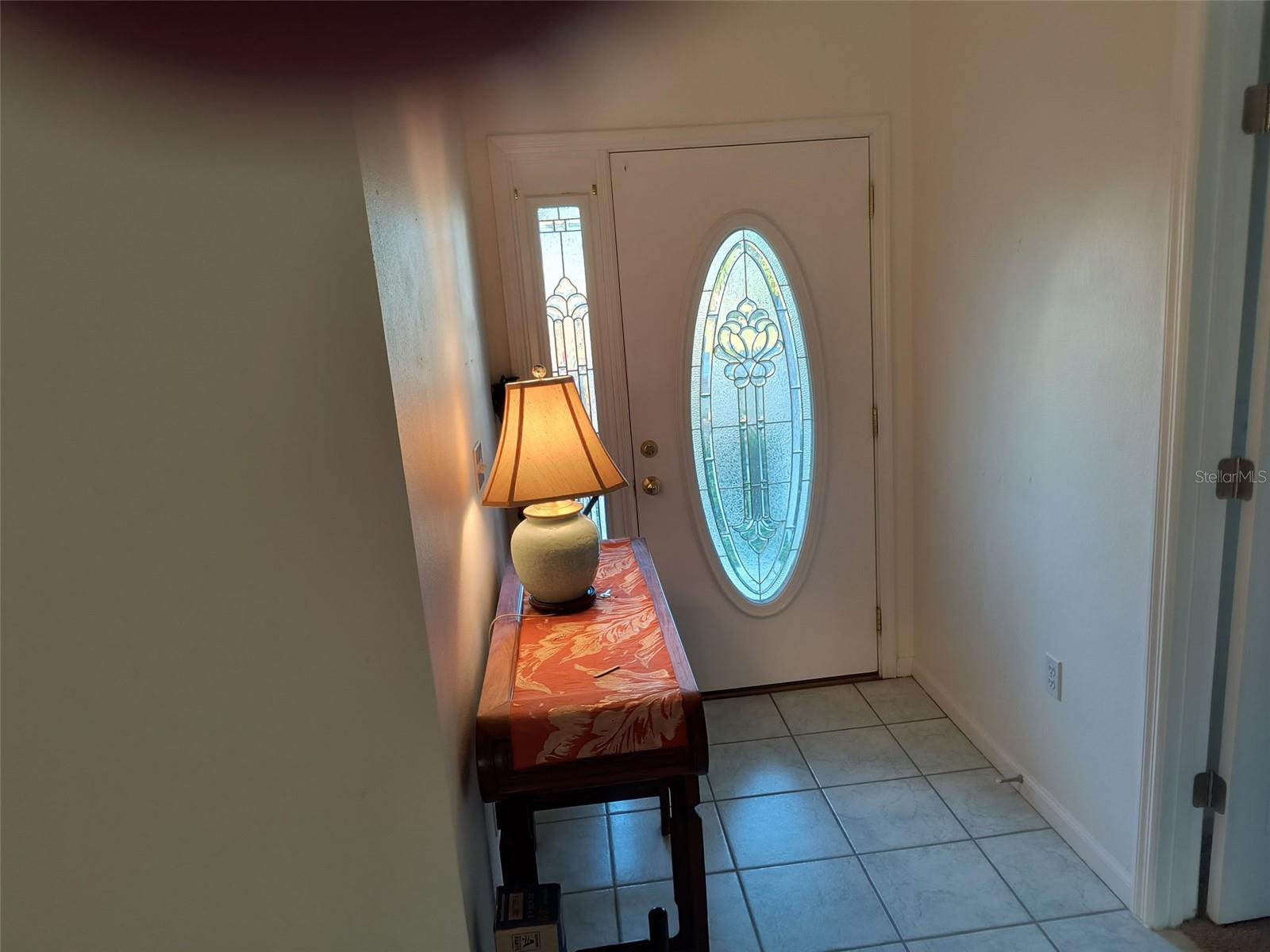 2238 NW 50TH AVE, OCALA, FL, 34482