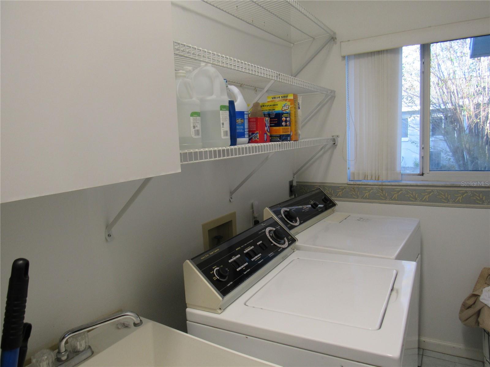 2238 NW 50TH AVE, OCALA, FL, 34482