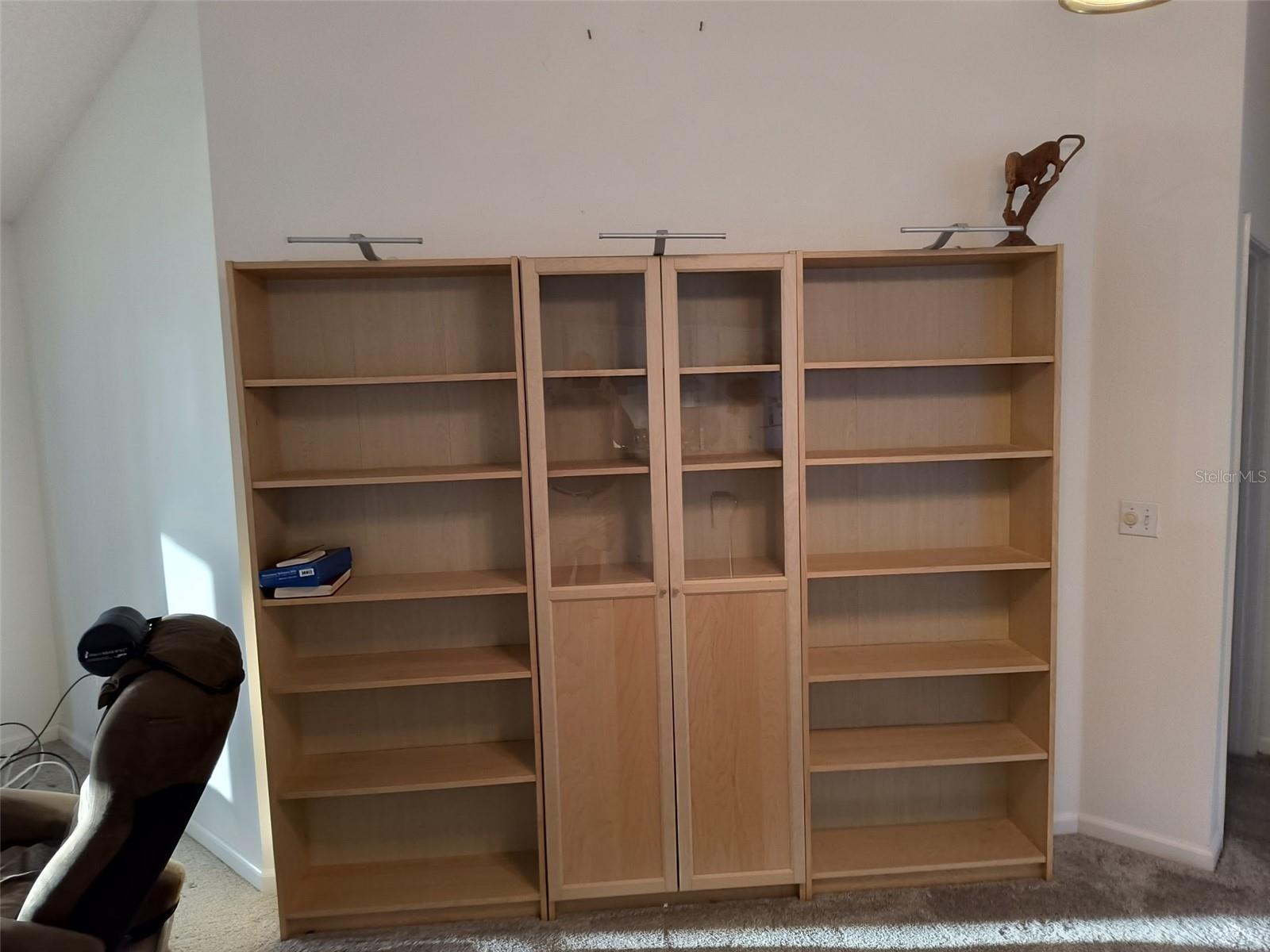 2238 NW 50TH AVE, OCALA, FL, 34482