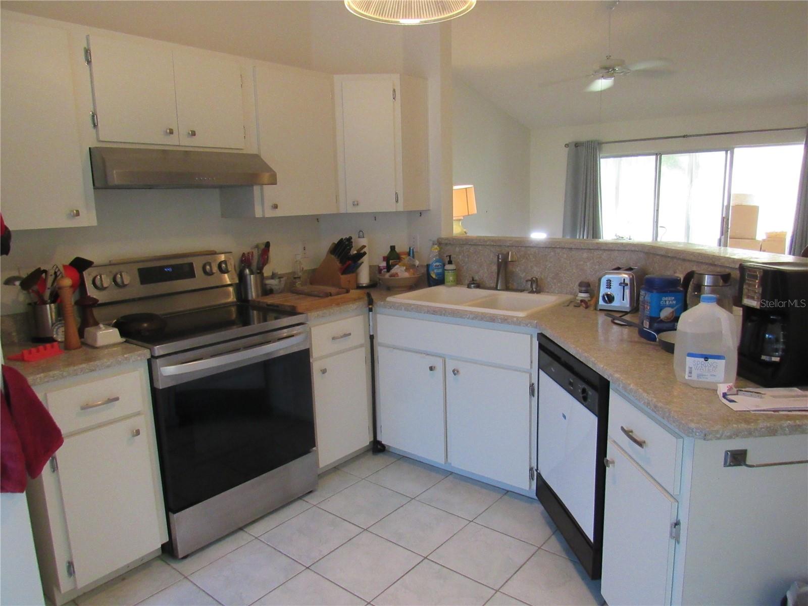 2238 NW 50TH AVE, OCALA, FL, 34482